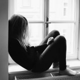 La pandémie génère depuis l’automne dernier une augmentation de la détresse psychique, particulièrement chez les jeunes